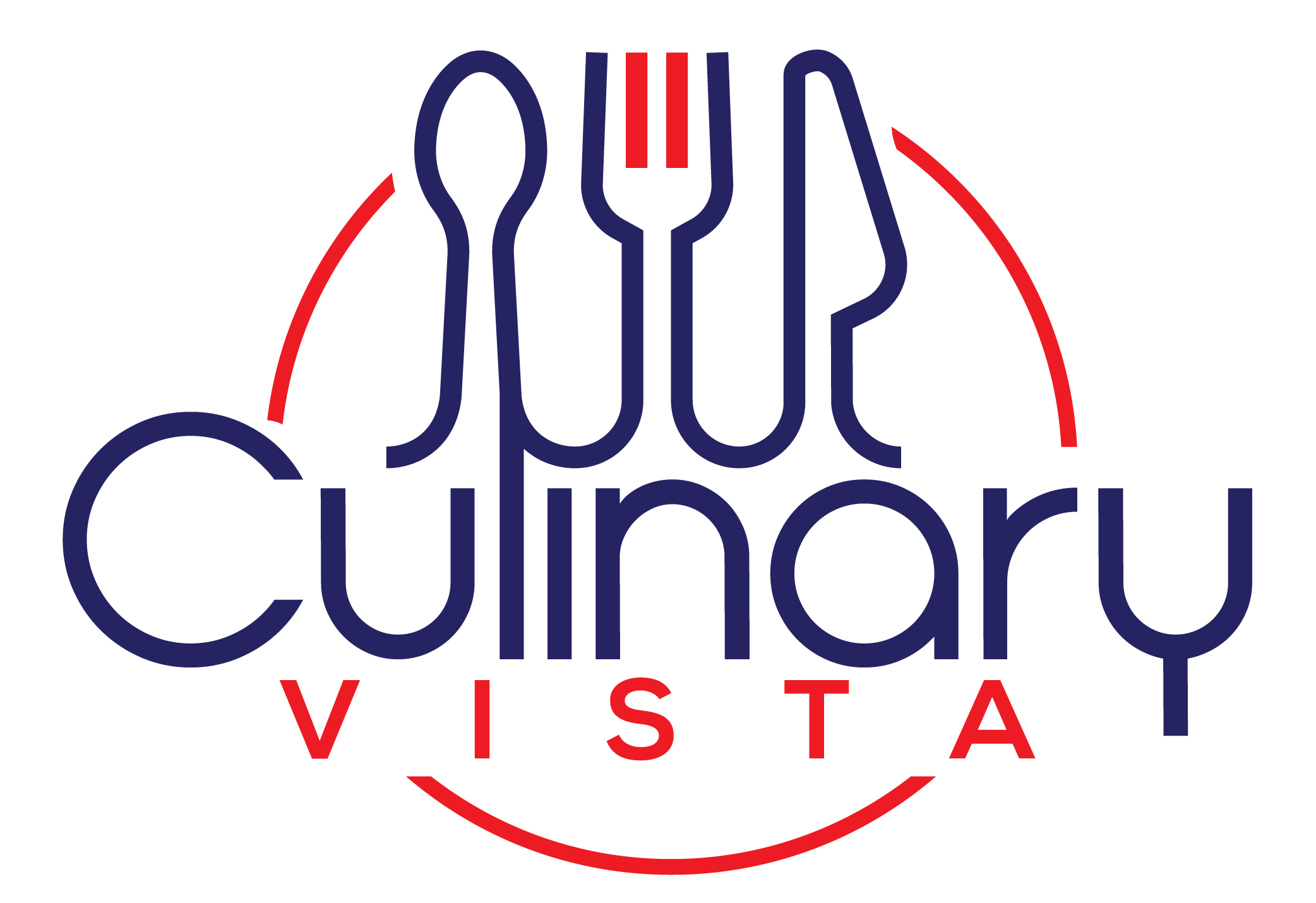 Culinary Vista
